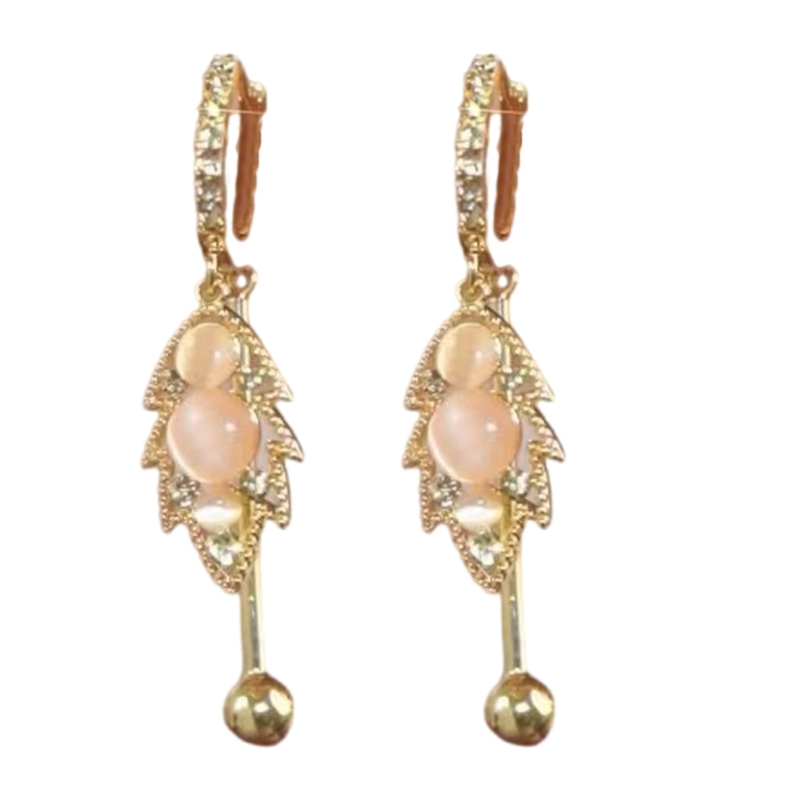 Women Formal Wear Designers - N7YF Cats Eye Earrings For Women
