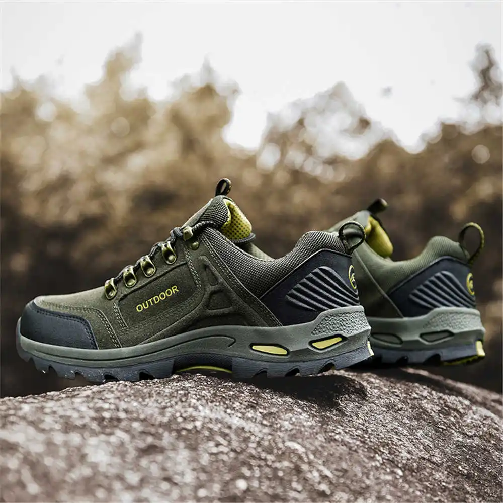 Women Formal Wear Store - Non-slip Lace Up Hiking Tennis For