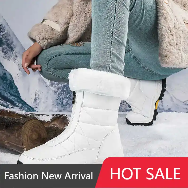 Women Formal Wear Designers - Women's Boot Sneakers Walking Silver Women's