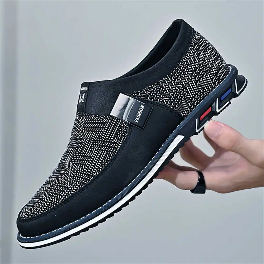 Women Formal Wear Store - Dark Blue 44-45 Summer Shoes Sale