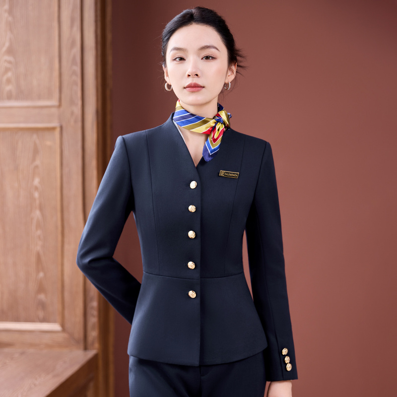 2025Autumn New Suit Set for Wo - огляд і ціна Women Formal Wear Store