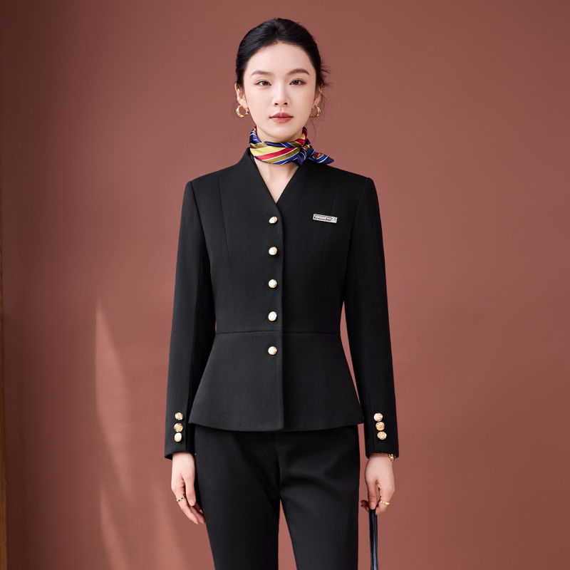 2025Autumn New Suit Set for Wo - огляд і ціна Women Formal Wear Store