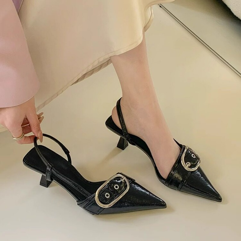 New Retro Fashion Sexy Designe - огляд і ціна Women'S Formal Wear To A Wedding