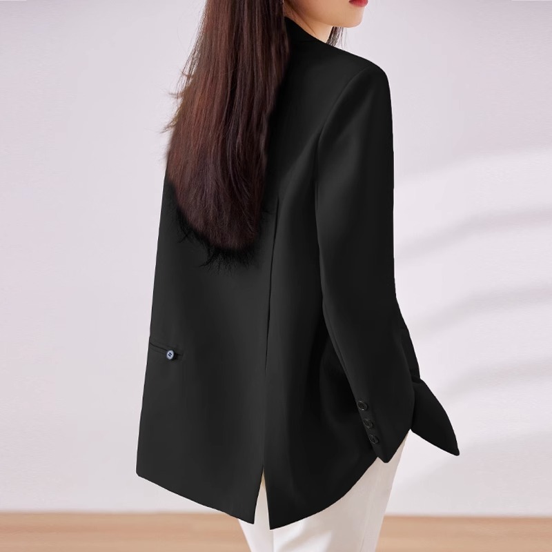 Blazers Female Summer Women'S  - огляд і ціна Women Formal Wear Trends