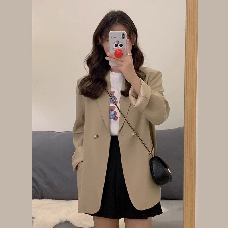 Blazers Female Summer Women'S  - огляд і ціна Women Formal Wear Trends