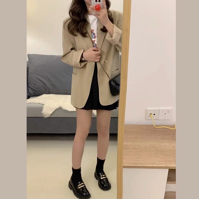 Blazers Female Summer Women'S  - огляд і ціна Women Formal Wear Trends