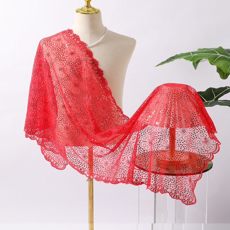 1920s Sequined Floral Embroide - огляд і ціна Women'S Formal Wear To A Wedding