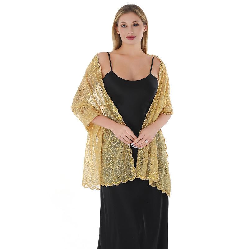 1920s Sequined Floral Embroide - огляд і ціна Women'S Formal Wear To A Wedding