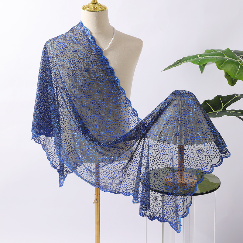 1920s Sequined Floral Embroide - огляд і ціна Women'S Formal Wear To A Wedding
