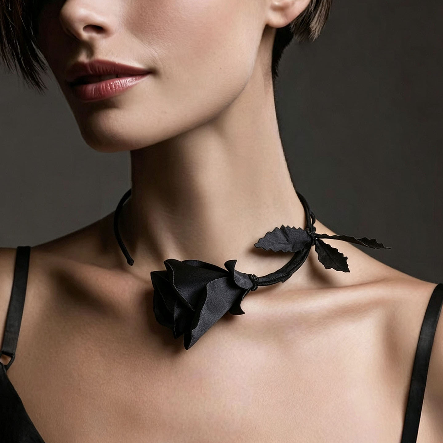 Fashion Jewelry Handmade White - огляд і ціна Formal Wear Jewelry For Women