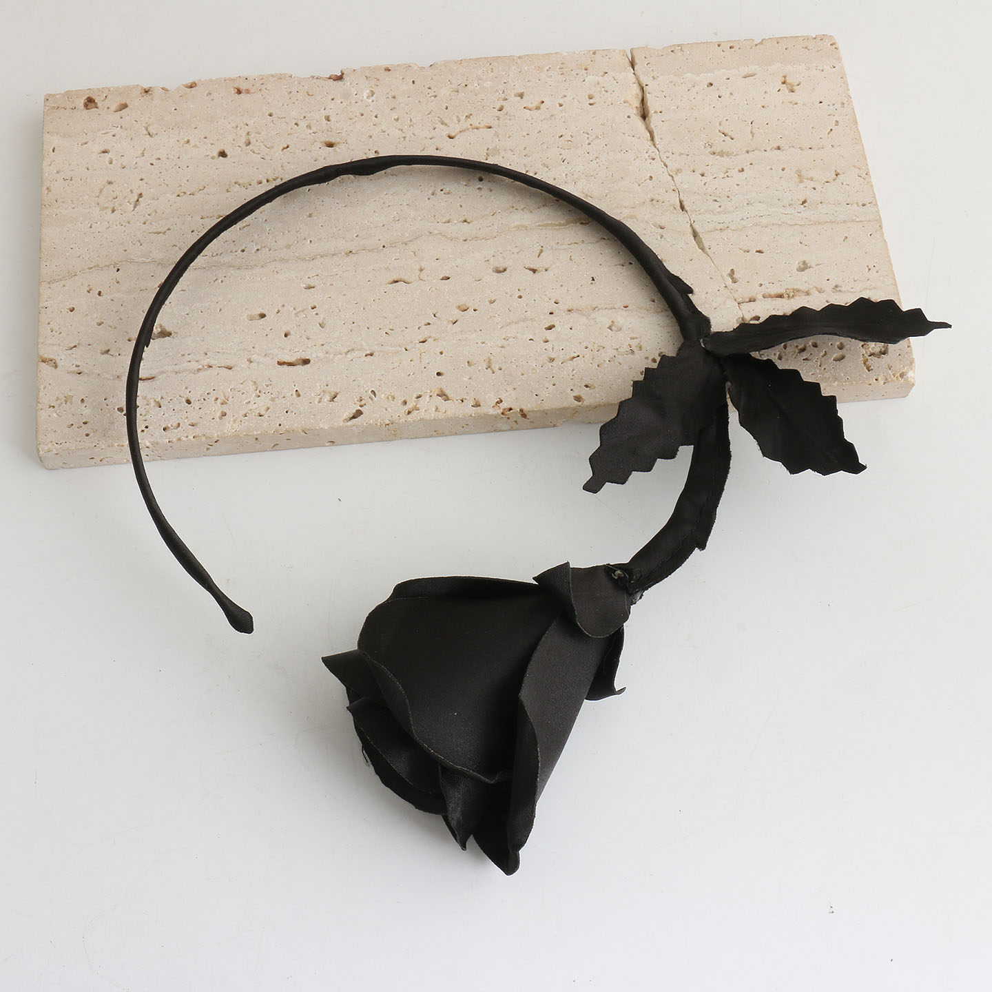 Fashion Jewelry Handmade White - огляд і ціна Formal Wear Jewelry For Women