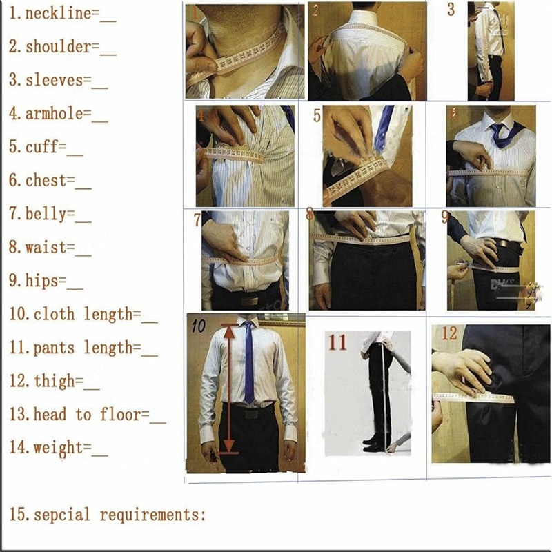 White Pearls Women Suit Skirt  - огляд і ціна Women Formal Wear With Skirt