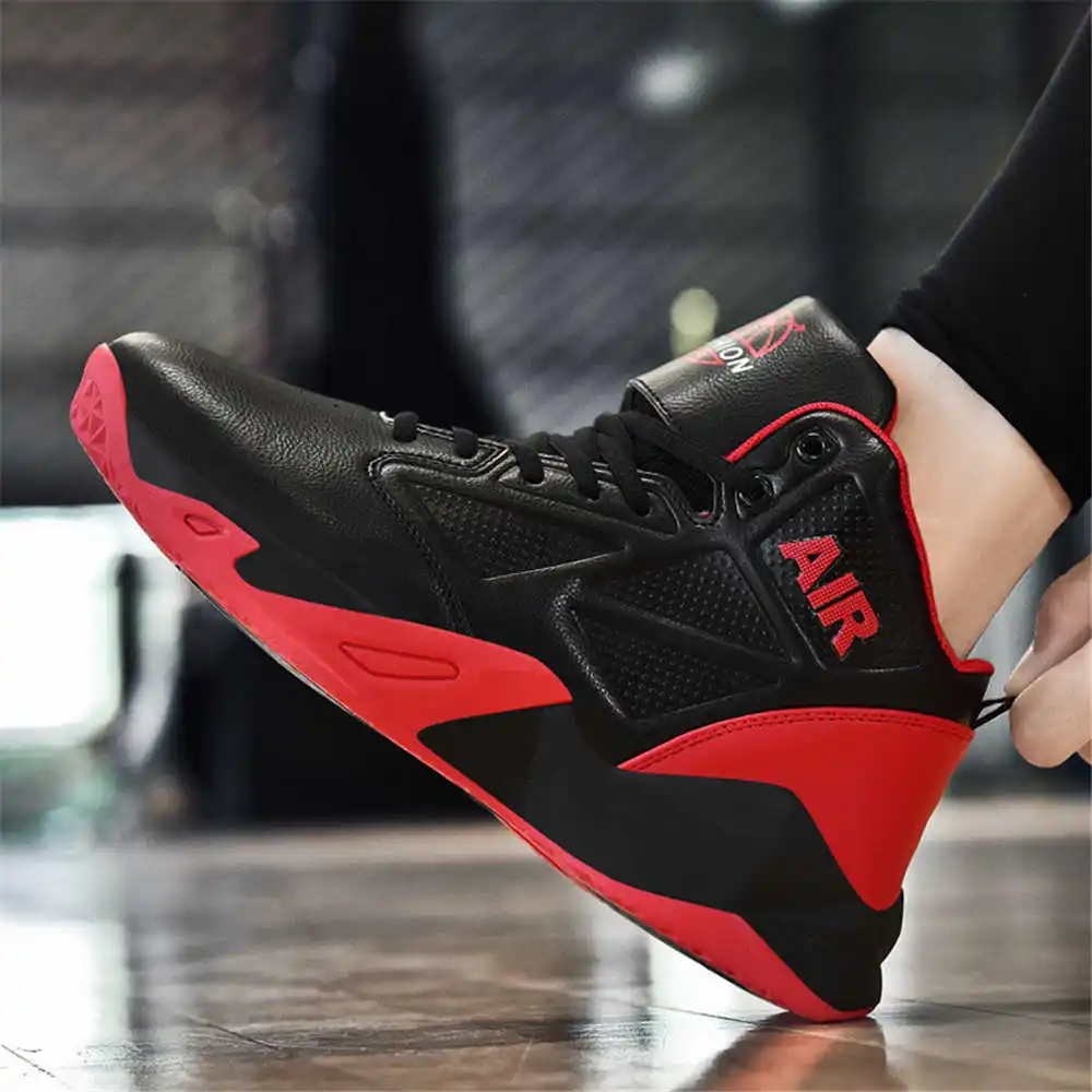 45-46 38-45 Autumn Men's Shoes - огляд і ціна Women Formal Wear Trends 2025