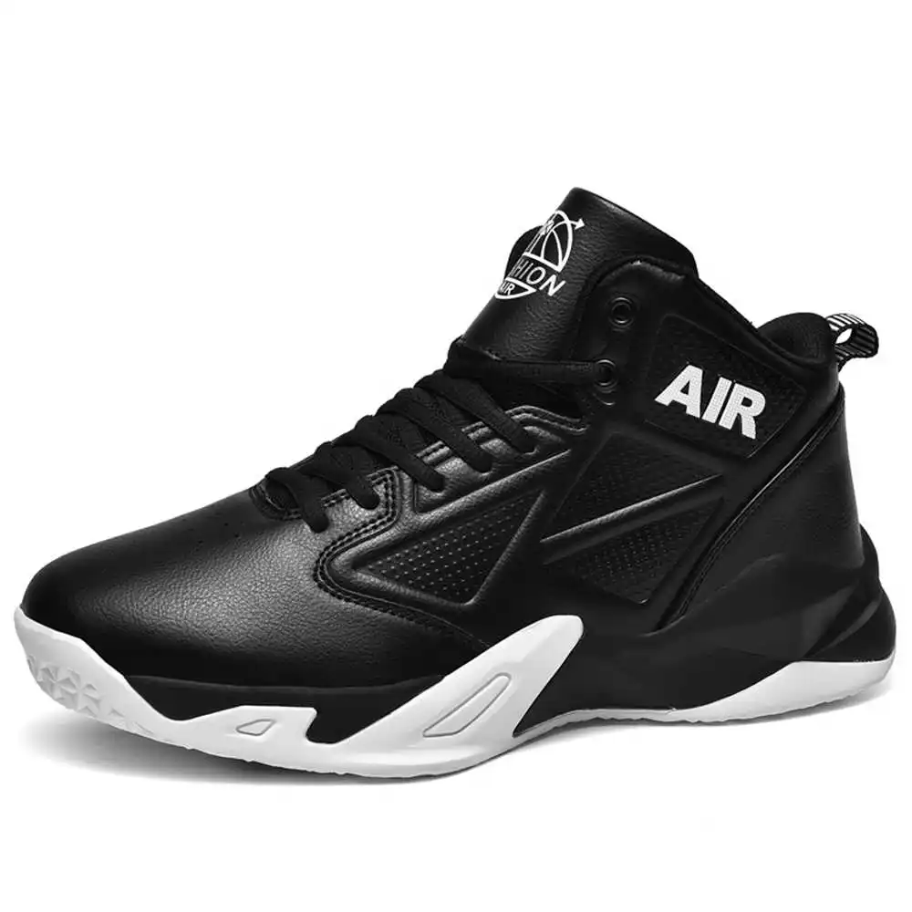 45-46 38-45 Autumn Men's Shoes - огляд і ціна Women Formal Wear Trends 2025