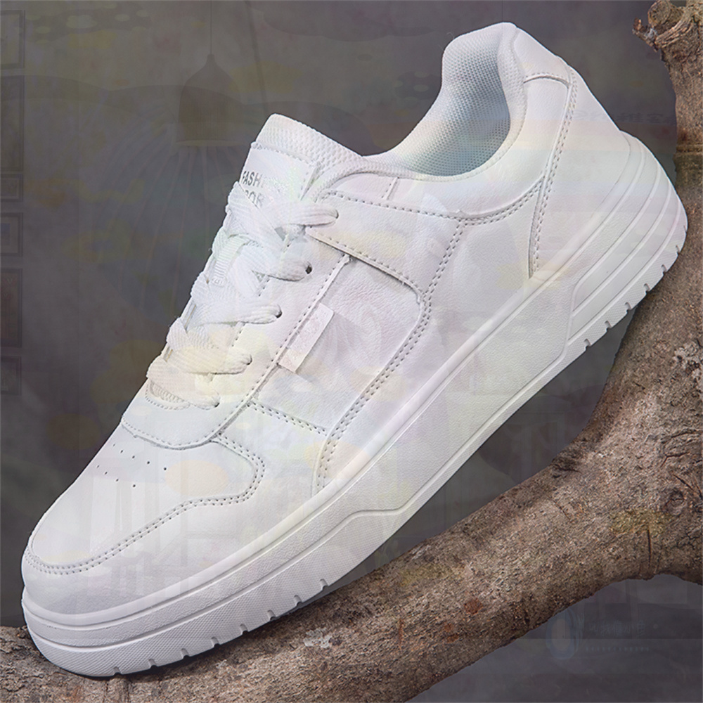 With Ties PU Leather Shoes 41  - огляд і ціна Women Formal Wear Store