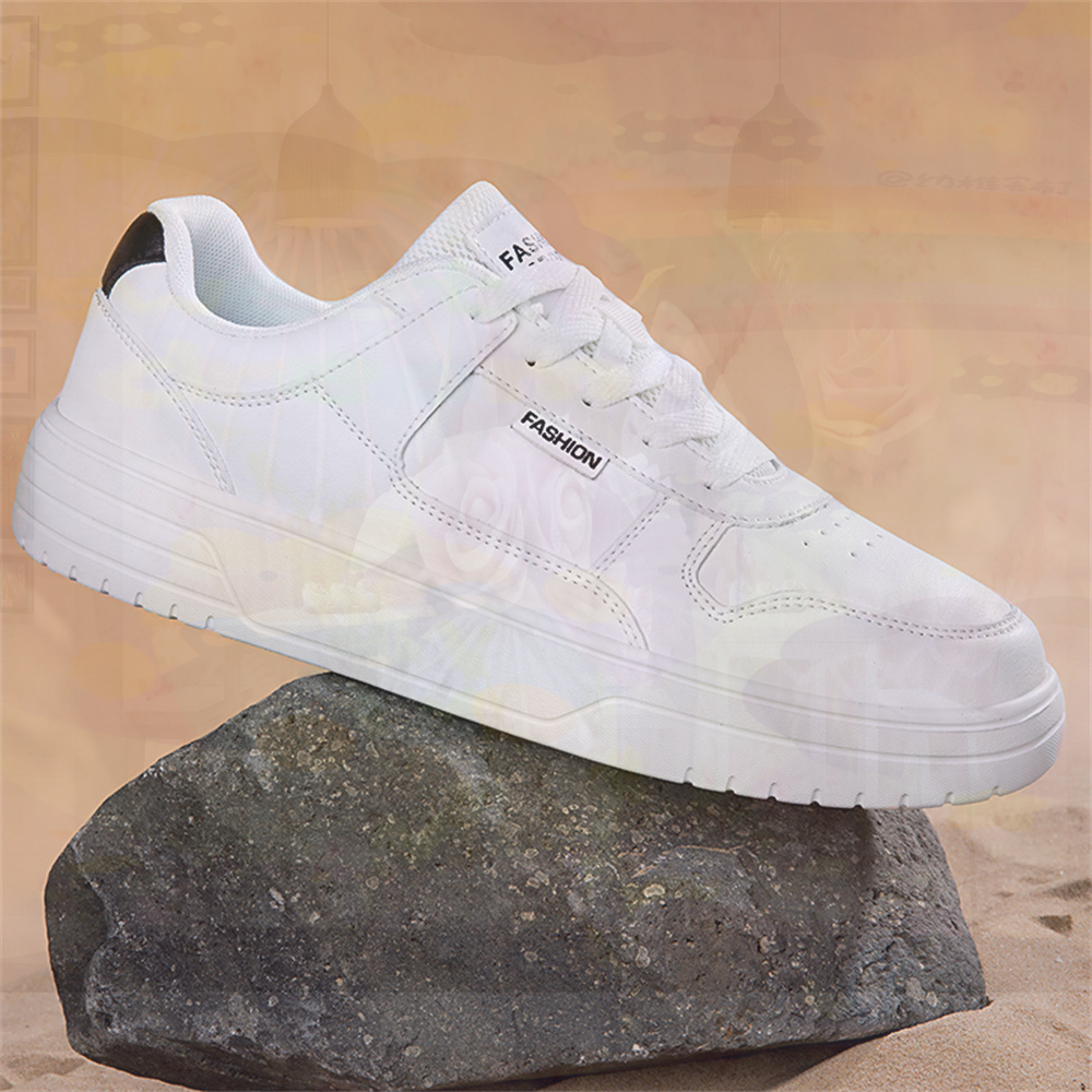 With Ties PU Leather Shoes 41  - огляд і ціна Women Formal Wear Store