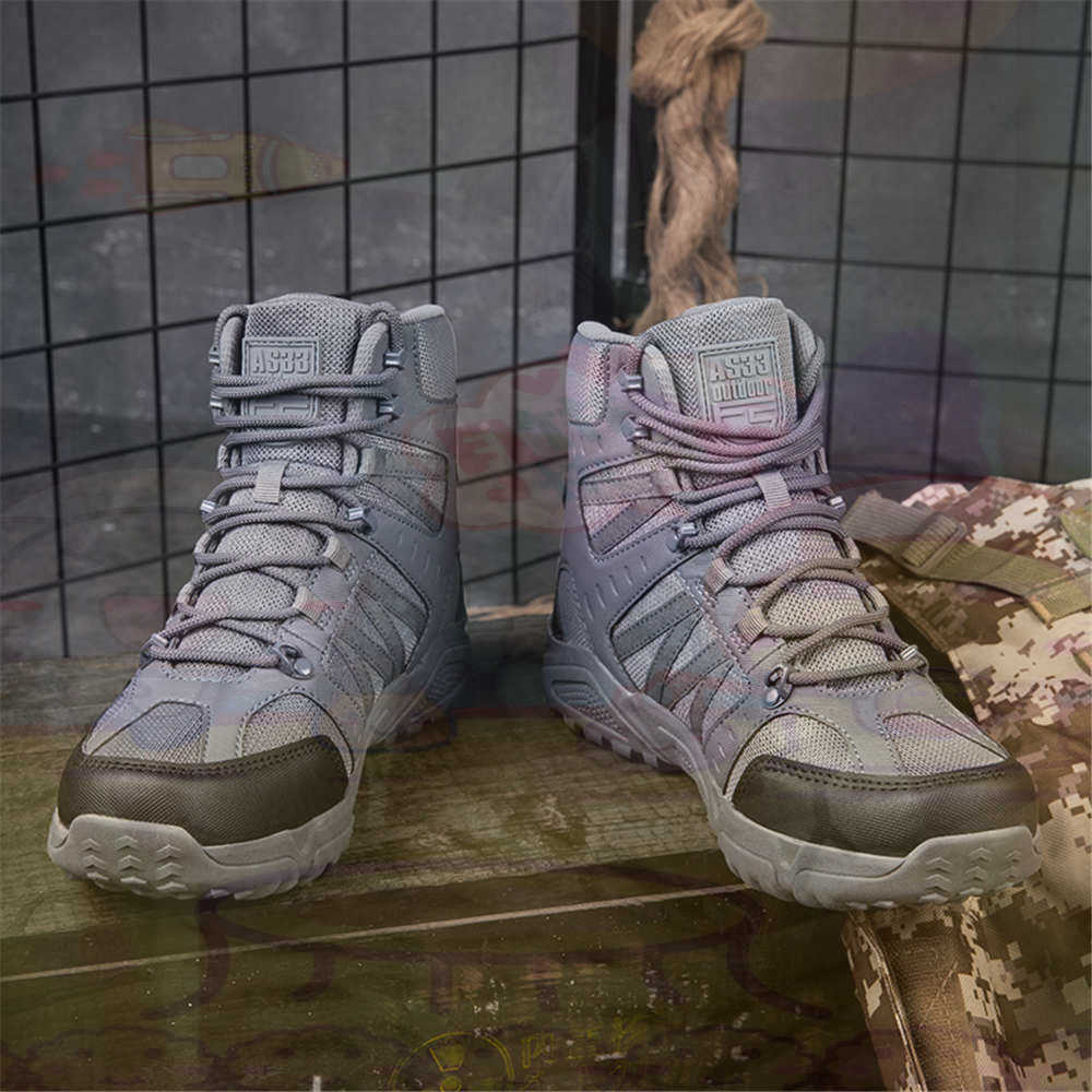 Angle Zimni Men's Luxury Shoes - огляд і ціна Women Formal Wear Designers