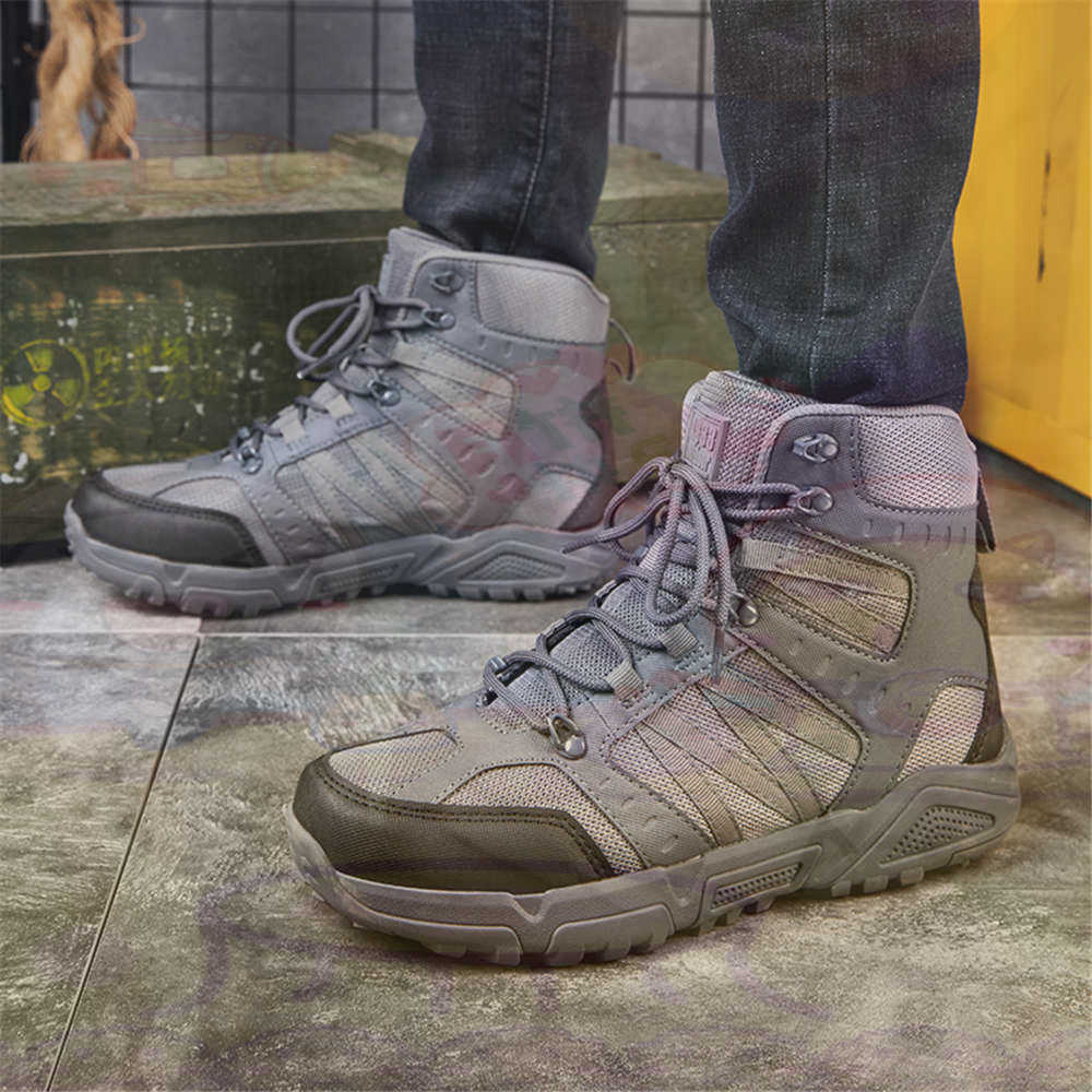 Angle Zimni Men's Luxury Shoes - огляд і ціна Women Formal Wear Designers