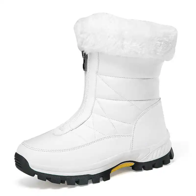 Women's Boot Sneakers Walking  - огляд і ціна Women Formal Wear Designers