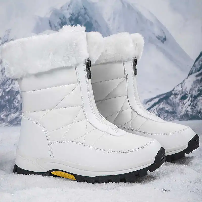 Women's Boot Sneakers Walking  - огляд і ціна Women Formal Wear Designers