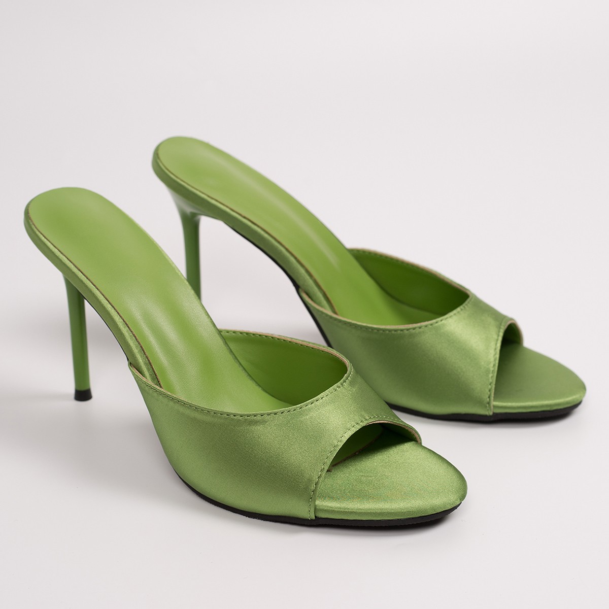 Luxury Brand Designer Women'S  - огляд і ціна Women Formal Wear Designers
