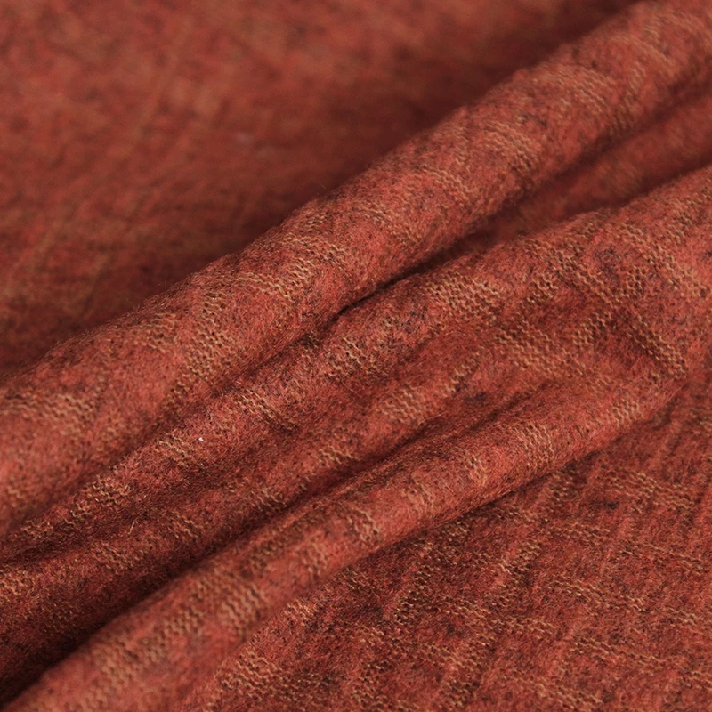 Redraspberry Japanese Plaid Kn - огляд і ціна Tailored Coat Wool