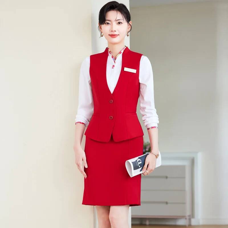 Plus Size 5XL Formal Pantsuits - огляд і ціна Women Formal Wear Outfits