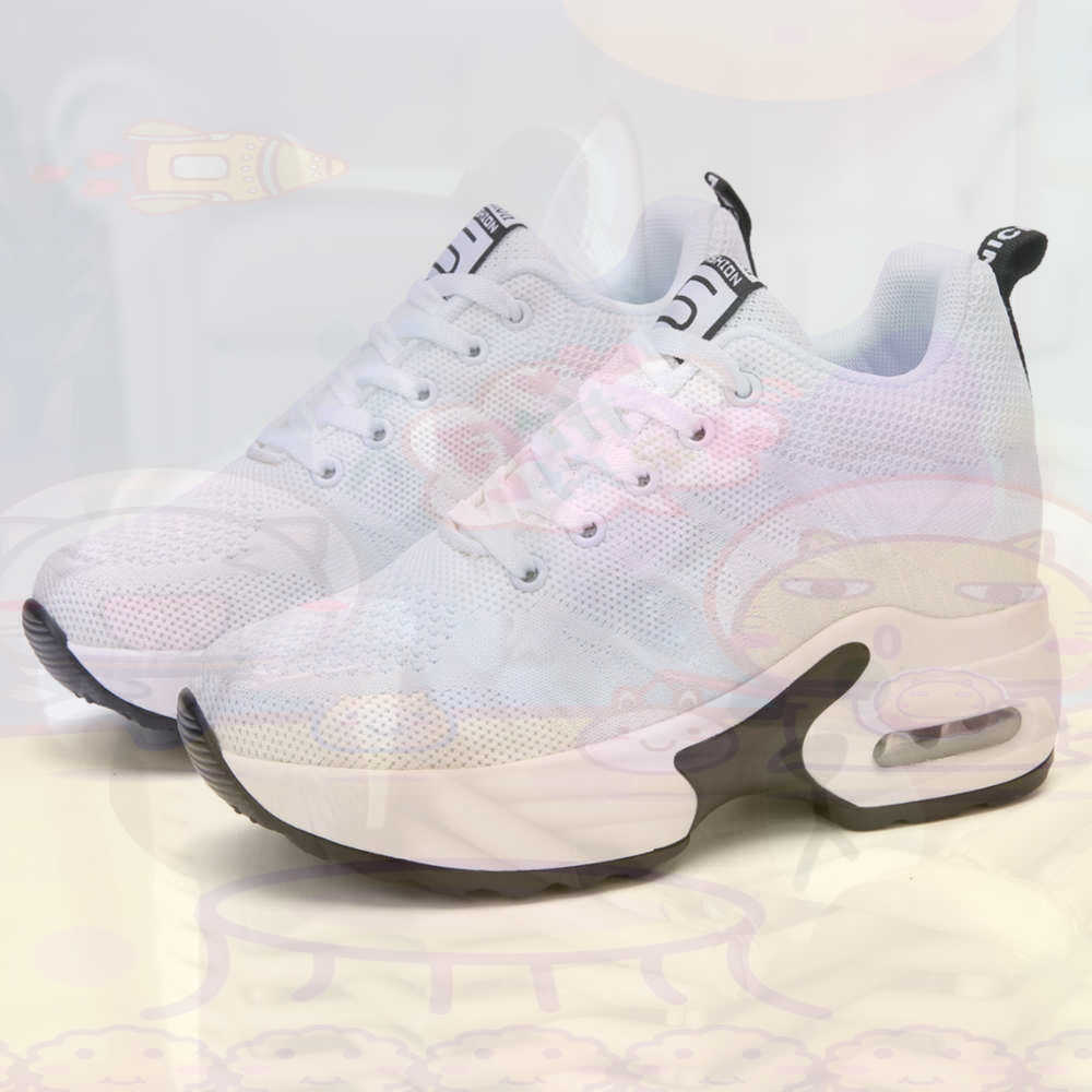 Red Size 36 Shoes Woman Tennis - огляд і ціна Women Formal Wear Outfits