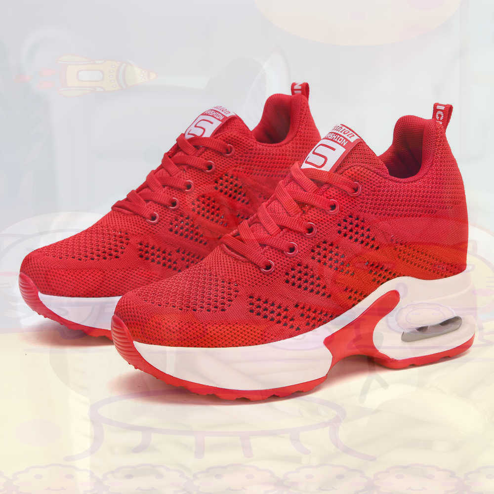 Red Size 36 Shoes Woman Tennis - огляд і ціна Women Formal Wear Outfits
