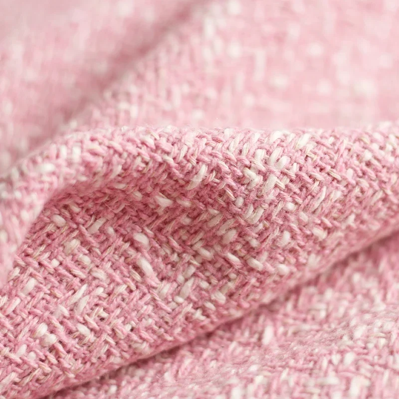 Redraspberry 145cm Pink White  - огляд і ціна Tailored Coat Wool