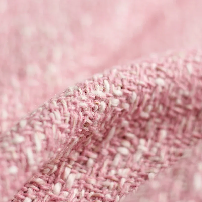Redraspberry 145cm Pink White  - огляд і ціна Tailored Coat Wool