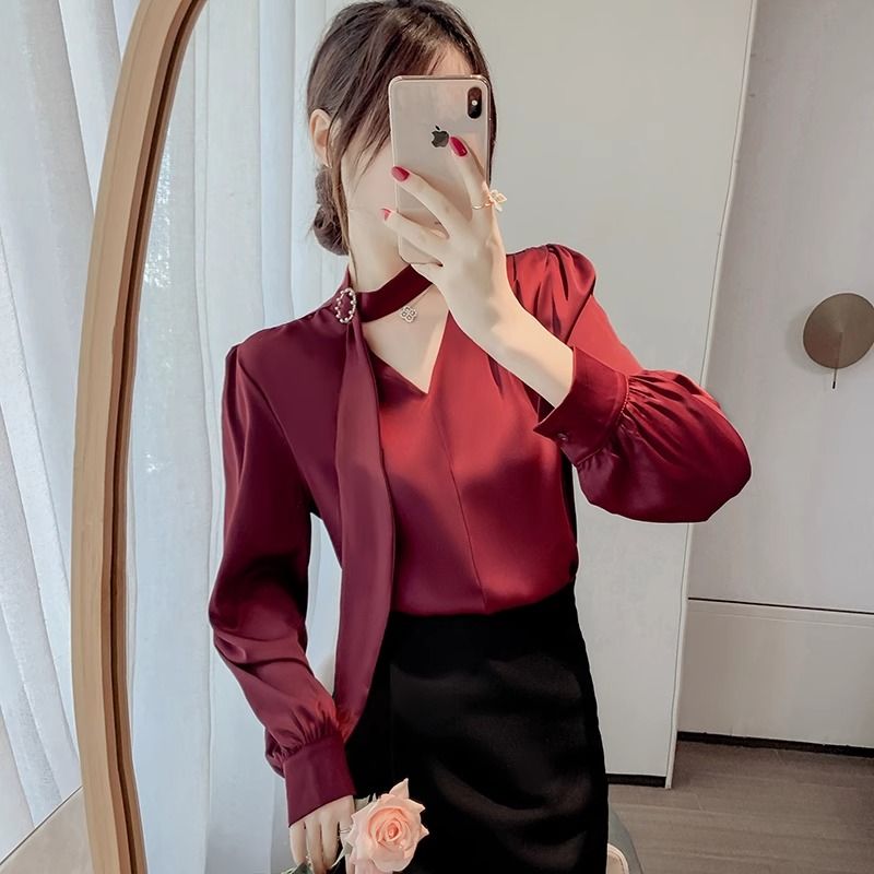 Formal Women's Shirt and Blous - огляд і ціна Women Formal Wear Trends 2025