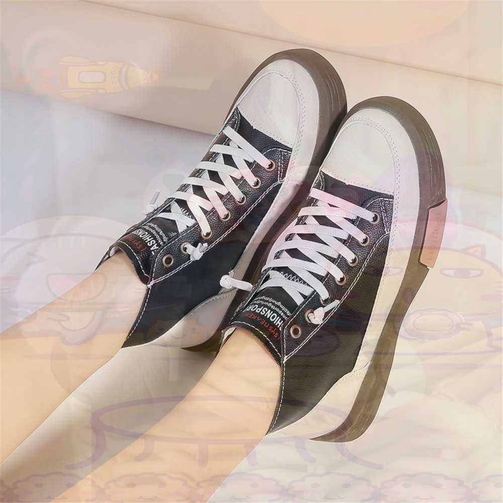 High Top Hi Cut Offers Skatebo - огляд і ціна Women Formal Wear Designers