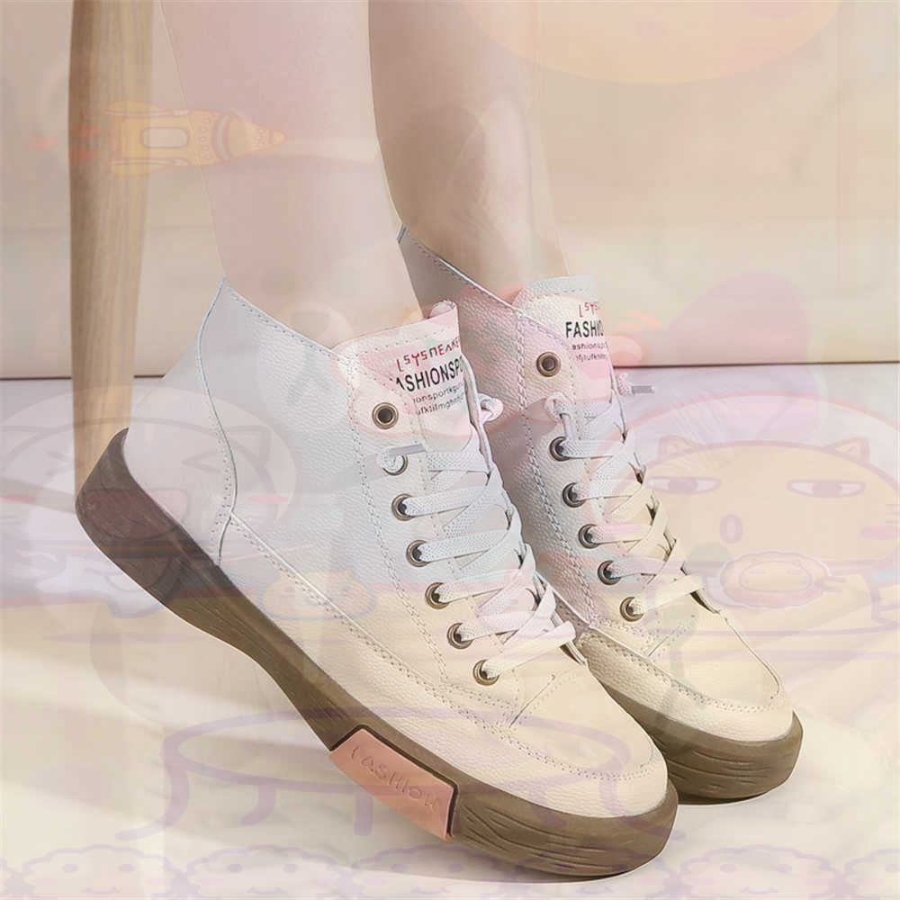 High Top Hi Cut Offers Skatebo - огляд і ціна Women Formal Wear Designers