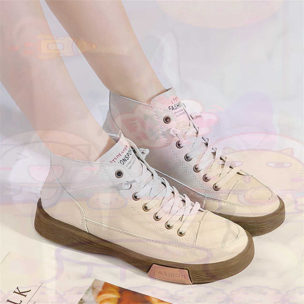 High Top Hi Cut Offers Skatebo - огляд і ціна Women Formal Wear Designers
