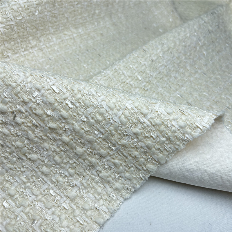 Beige French Luxury Draped Fri - огляд і ціна Tailored Coat Wool