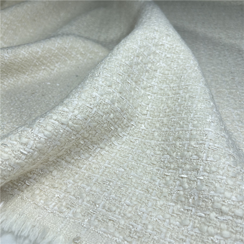 Beige French Luxury Draped Fri - огляд і ціна Tailored Coat Wool