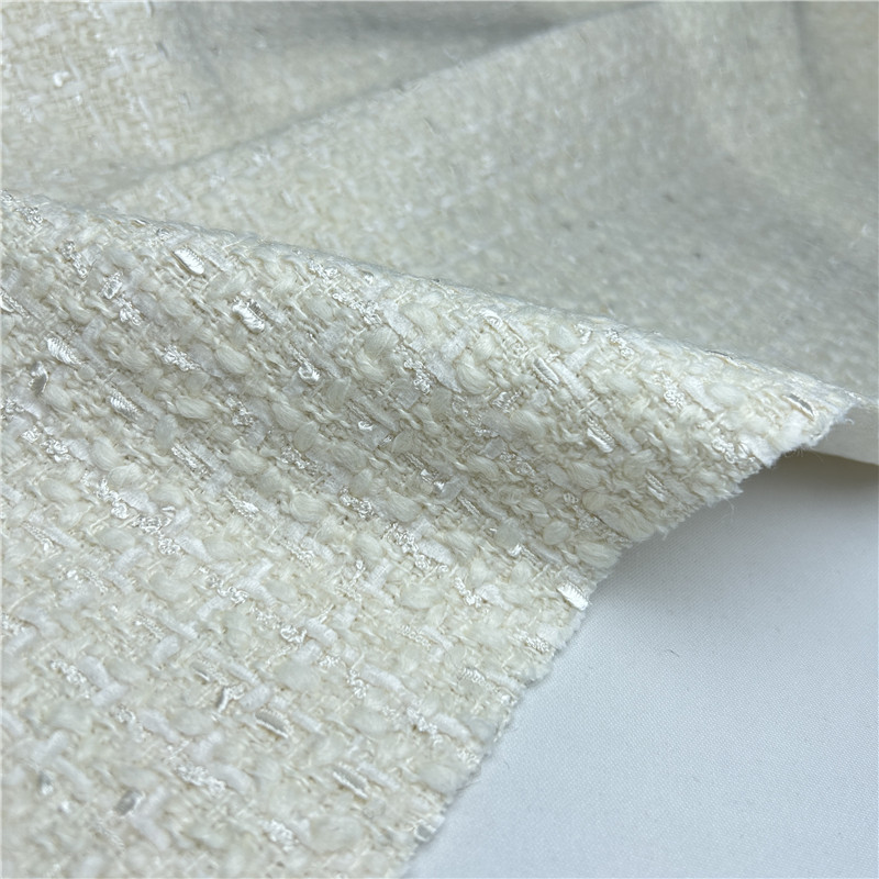 Beige French Luxury Draped Fri - огляд і ціна Tailored Coat Wool
