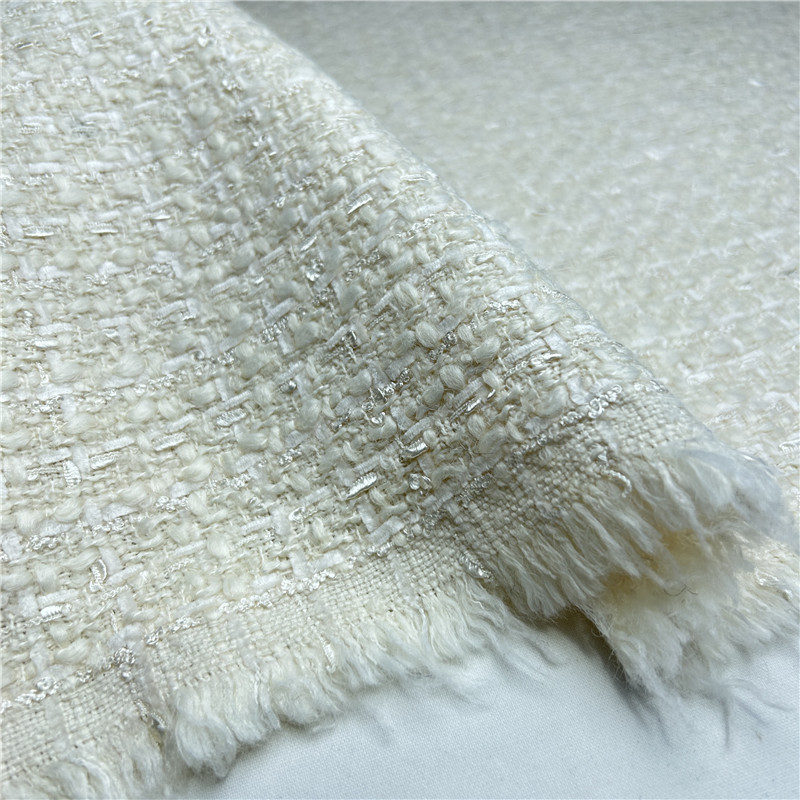 Beige French Luxury Draped Fri - огляд і ціна Tailored Coat Wool