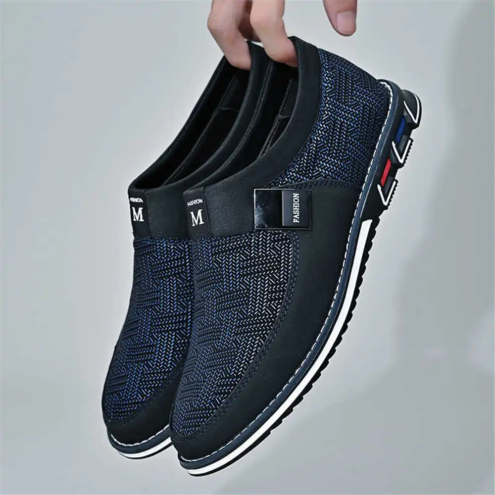 Dark Blue 44-45 Summer Shoes S - огляд і ціна Women Formal Wear Store