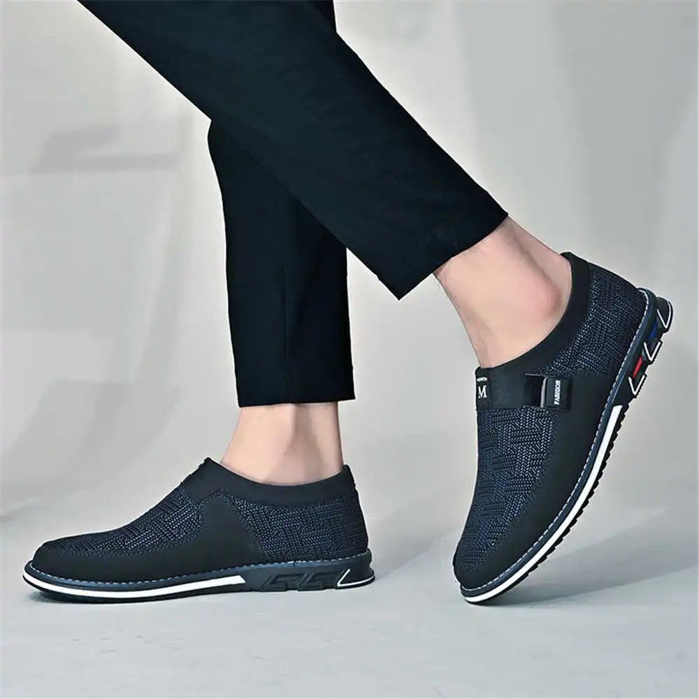 Dark Blue 44-45 Summer Shoes S - огляд і ціна Women Formal Wear Store