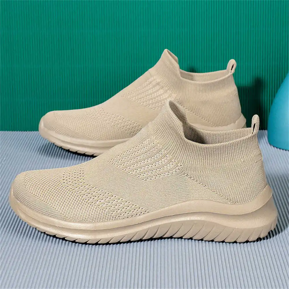 Beige Soft New Novelty Tennis  - огляд і ціна Women Formal Wear Store
