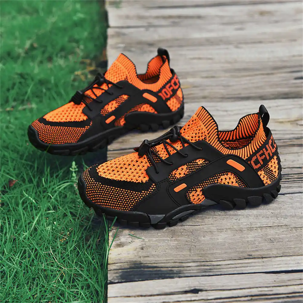 Size 43 Size 40 Men's Shoes 50 - огляд і ціна Women Formal Wear Designers