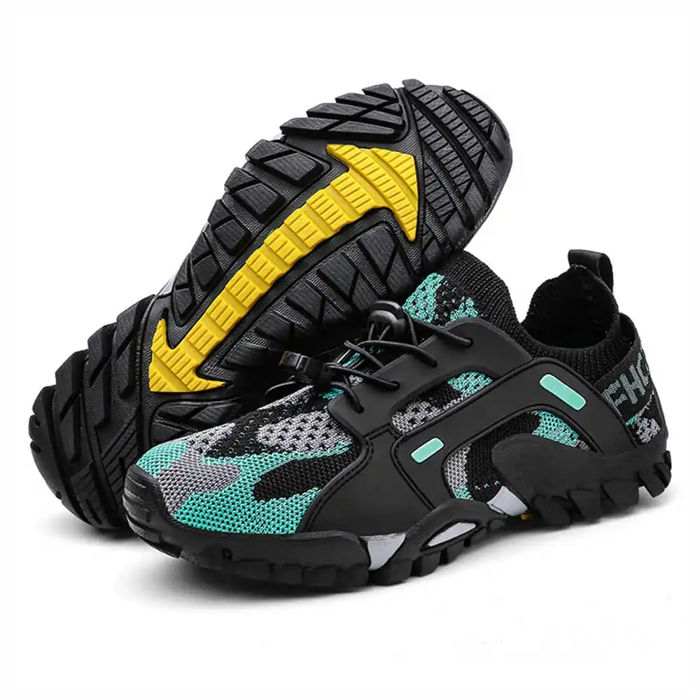 Size 43 Size 40 Men's Shoes 50 - огляд і ціна Women Formal Wear Designers