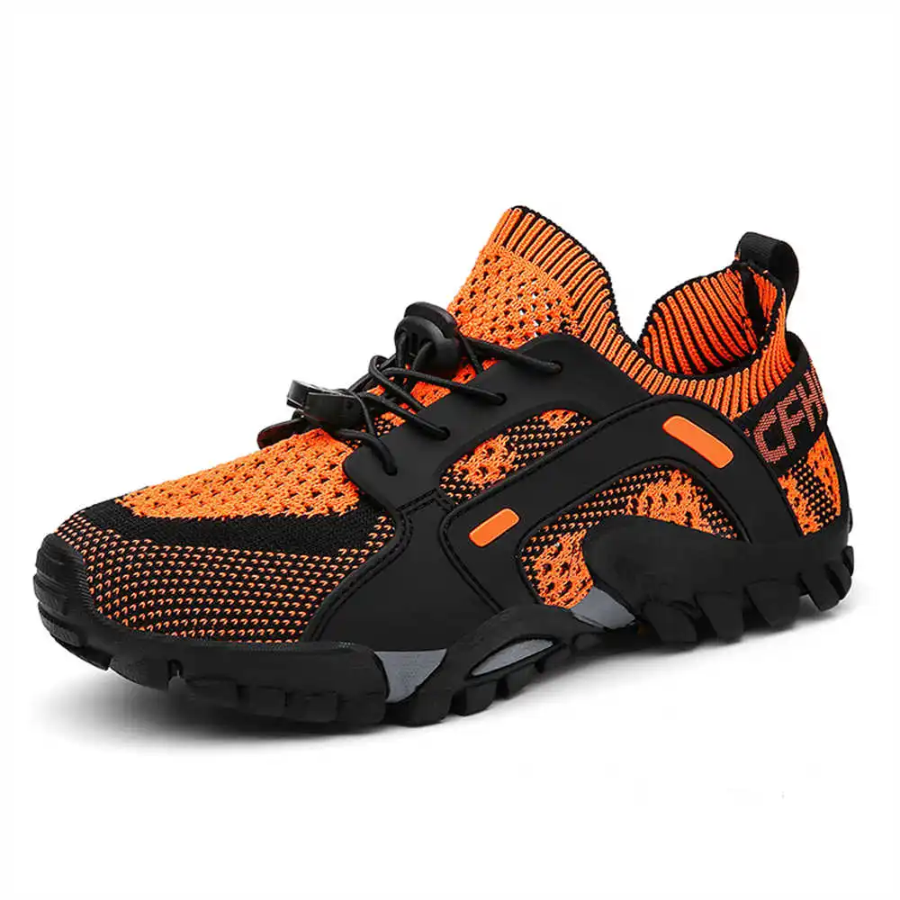 Size 43 Size 40 Men's Shoes 50 - огляд і ціна Women Formal Wear Designers