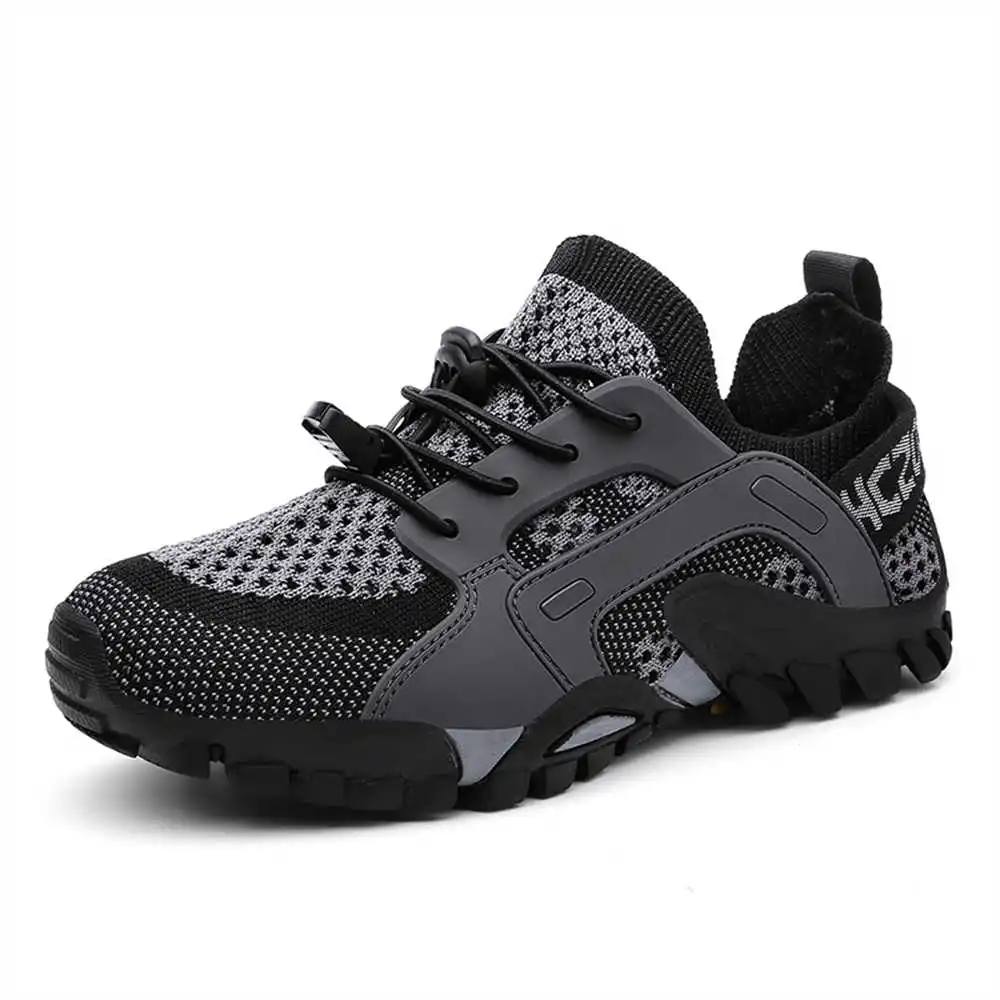 Size 43 Size 40 Men's Shoes 50 - огляд і ціна Women Formal Wear Designers