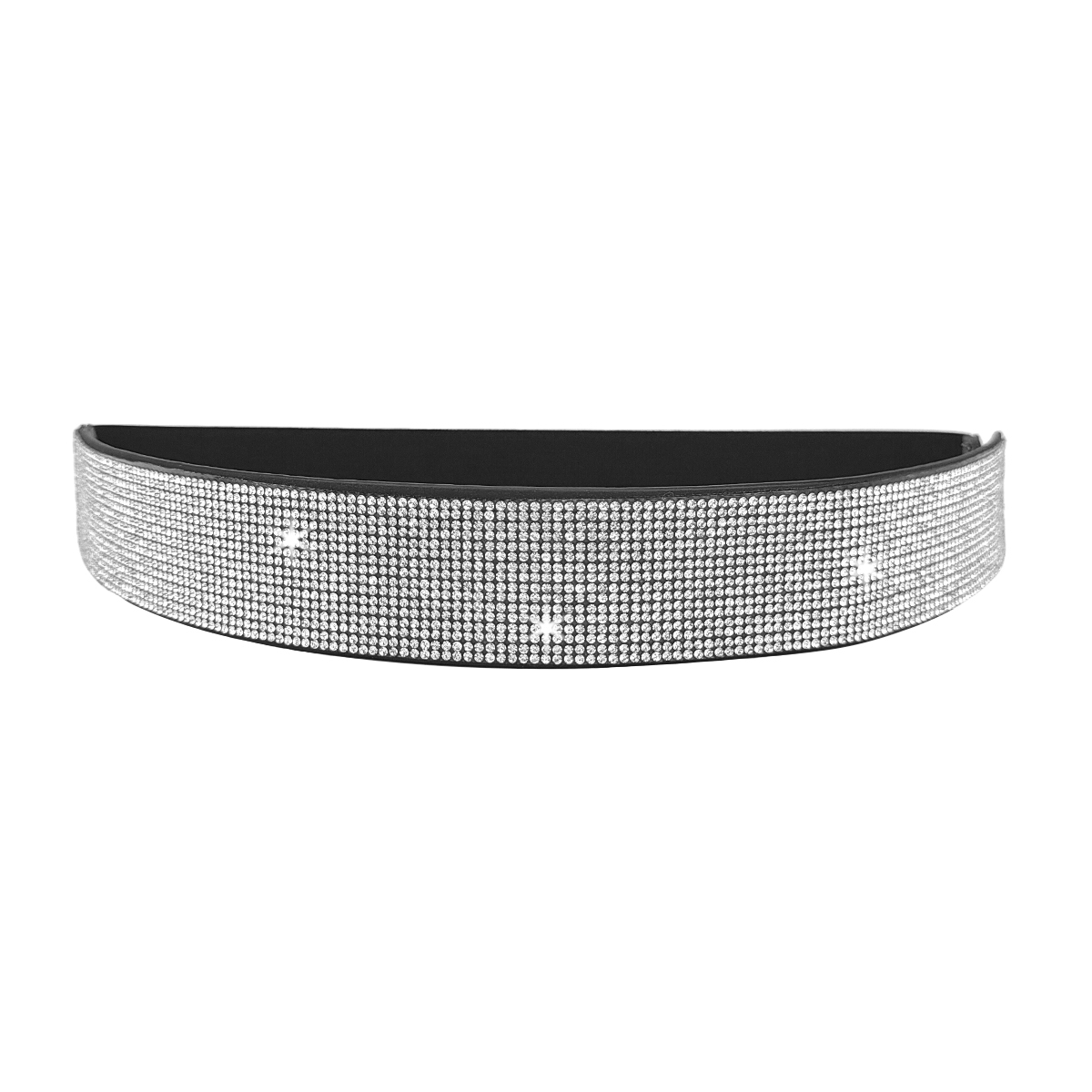Advanced women's rhinestone be - огляд і ціна Women'S Formal Wear To A Wedding