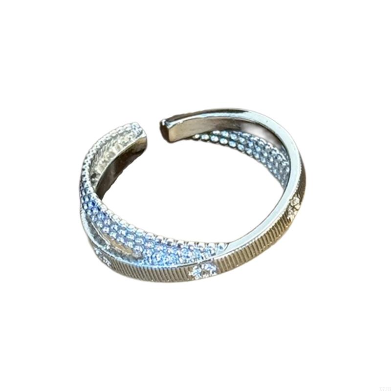  Delicate Dating Rings Vintage - огляд і ціна Formal Wear Jewelry For Women