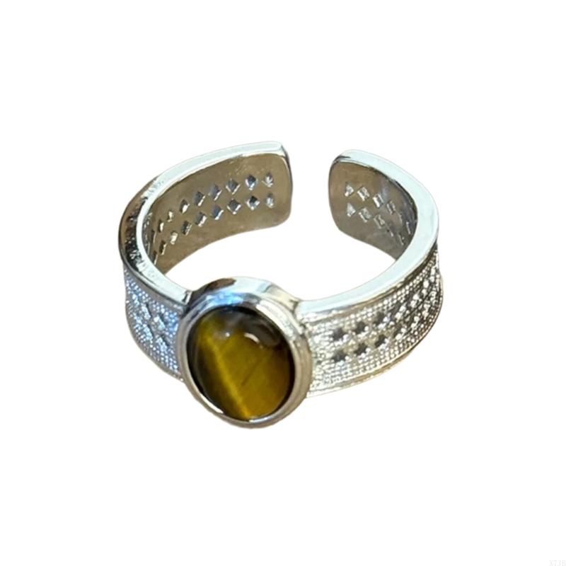  Delicate Dating Rings Vintage - огляд і ціна Formal Wear Jewelry For Women