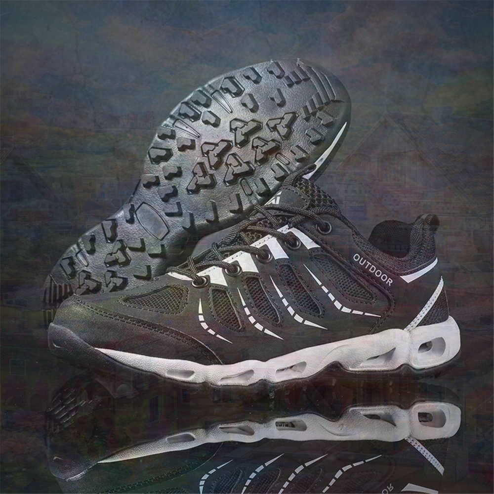 Sumer Round Tip Silver Sneaker - огляд і ціна Women Formal Wear Outfits